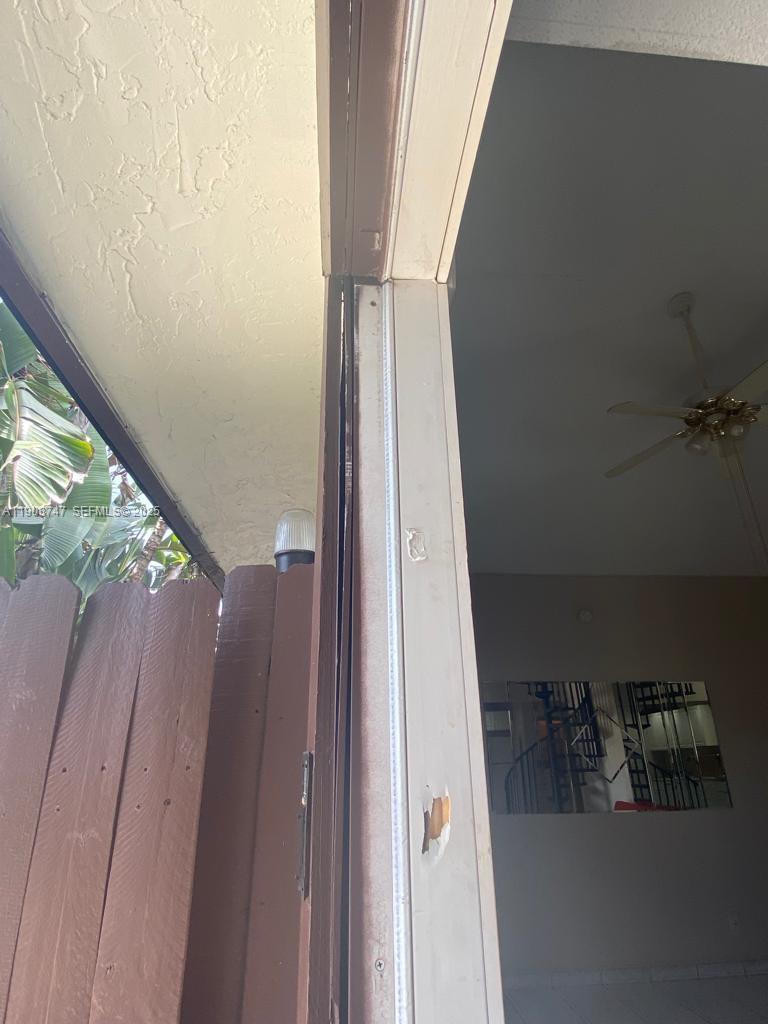 LAUDERDALE NORTH PARK SEC - Residential Lease