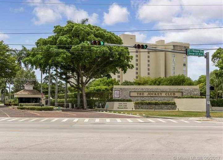 11111 Biscayne Blvd 2H