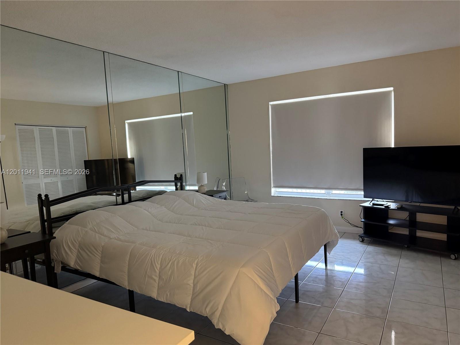 11111 Biscayne Blvd 2H