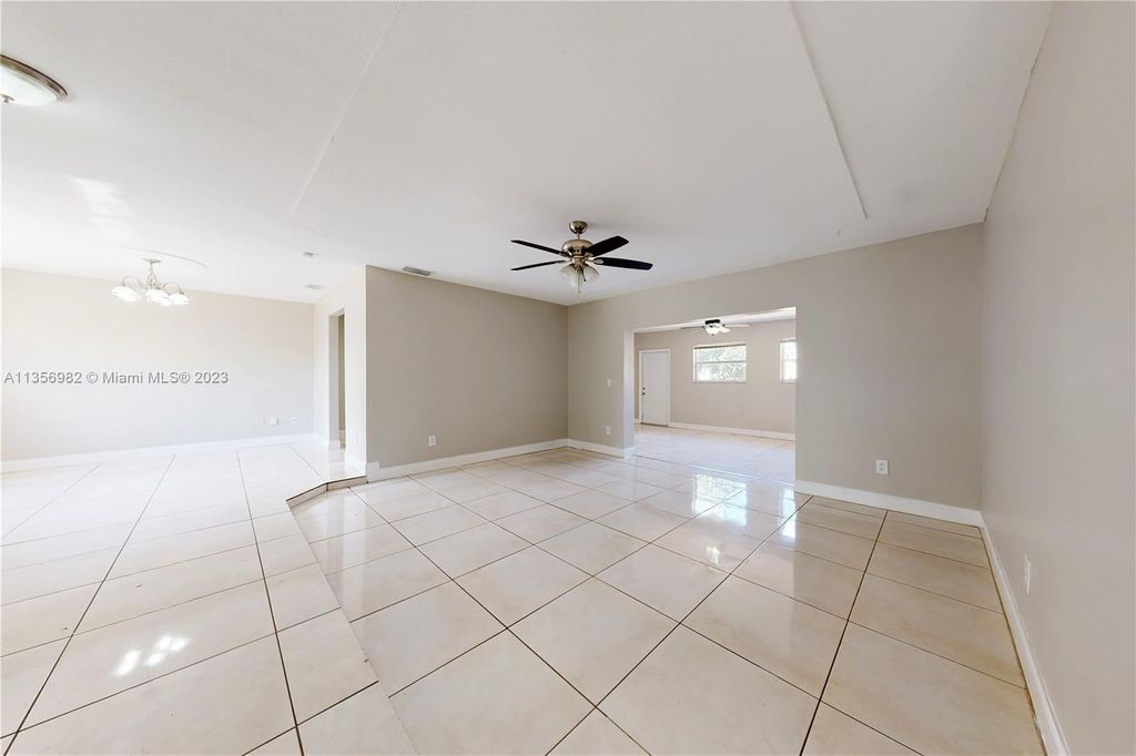 Photo of 201 S Sequoia Dr, West Palm Beach, FL 33409 (MLS # A11356982)