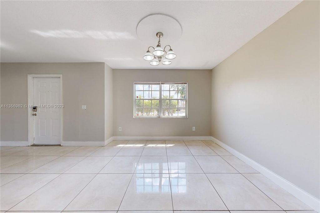 Photo of 201 S Sequoia Dr, West Palm Beach, FL 33409 (MLS # A11356982)