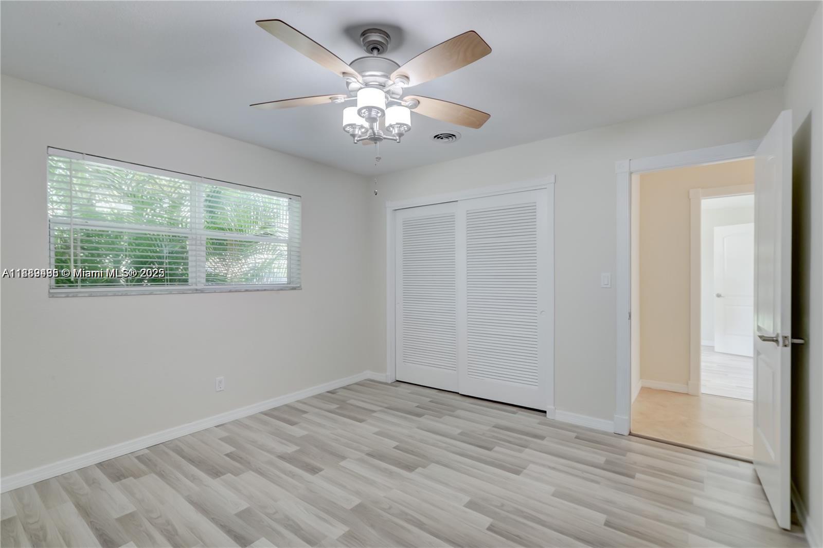 HOLLYWOOD HILLS - Residential Lease