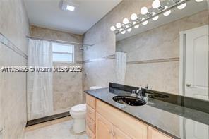 HOLLYWOOD HILLS - Residential Lease