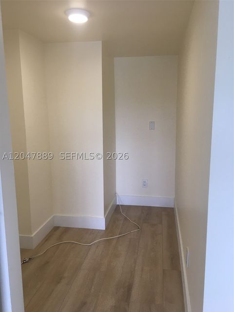 Tiny photo for 5700 Collins Ave #6J, Miami Beach, FL 33140 (MLS # A12047889)