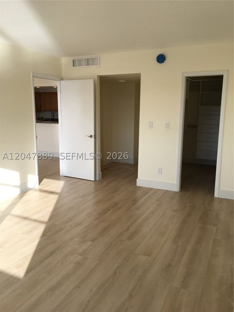 Tiny photo for 5700 Collins Ave #6J, Miami Beach, FL 33140 (MLS # A12047889)