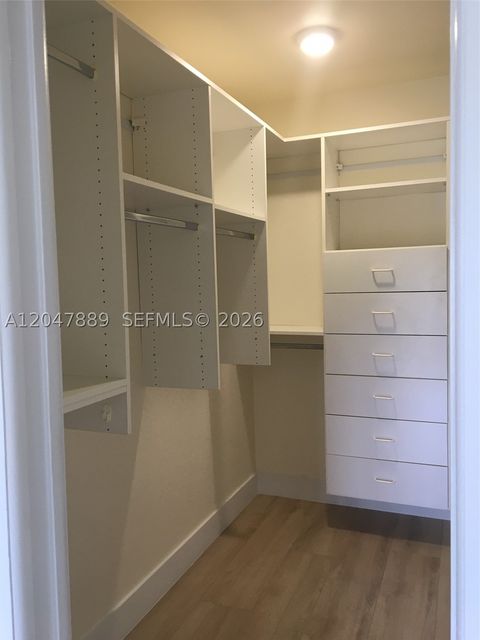 Tiny photo for 5700 Collins Ave #6J, Miami Beach, FL 33140 (MLS # A12047889)