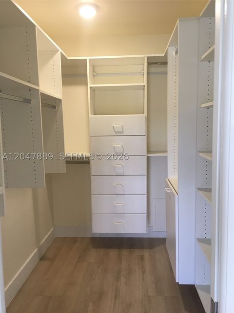 Tiny photo for 5700 Collins Ave #6J, Miami Beach, FL 33140 (MLS # A12047889)