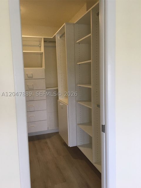 Tiny photo for 5700 Collins Ave #6J, Miami Beach, FL 33140 (MLS # A12047889)