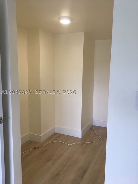 Tiny photo for 5700 Collins Ave #6J, Miami Beach, FL 33140 (MLS # A12047889)