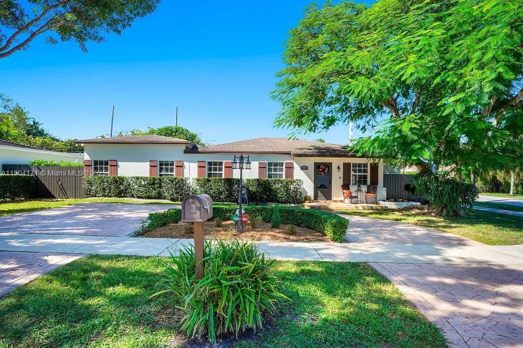 GOLFERS HAVEN - Residential