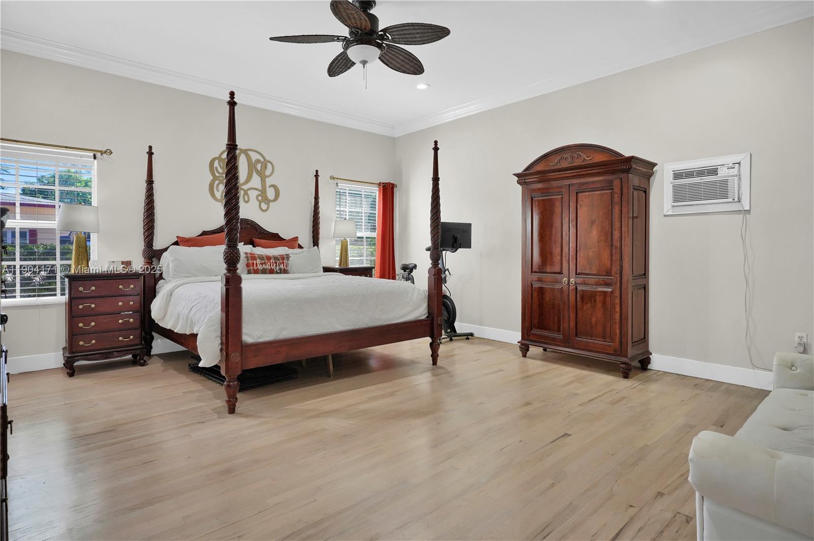 GOLFERS HAVEN - Residential