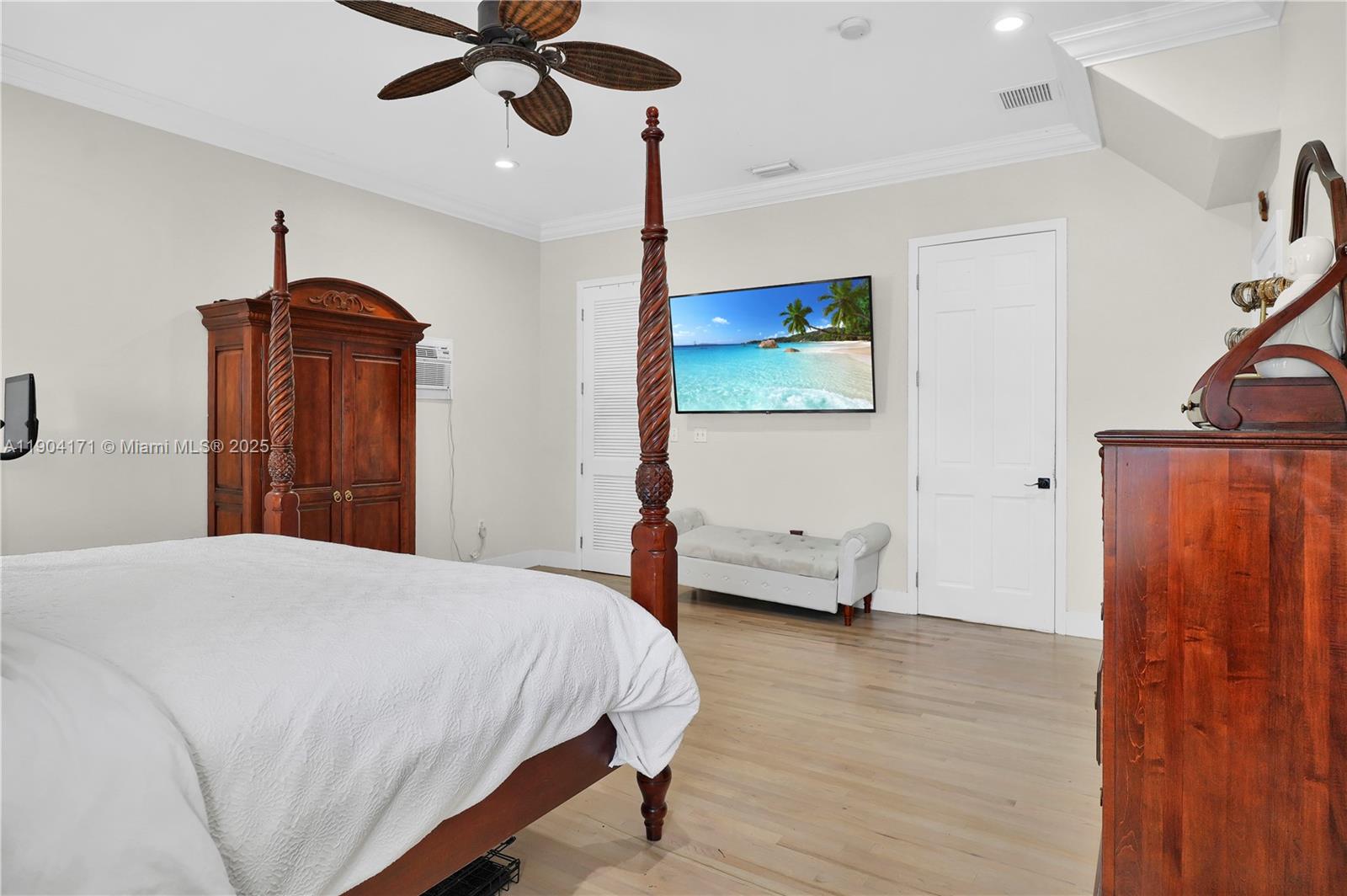 GOLFERS HAVEN - Residential