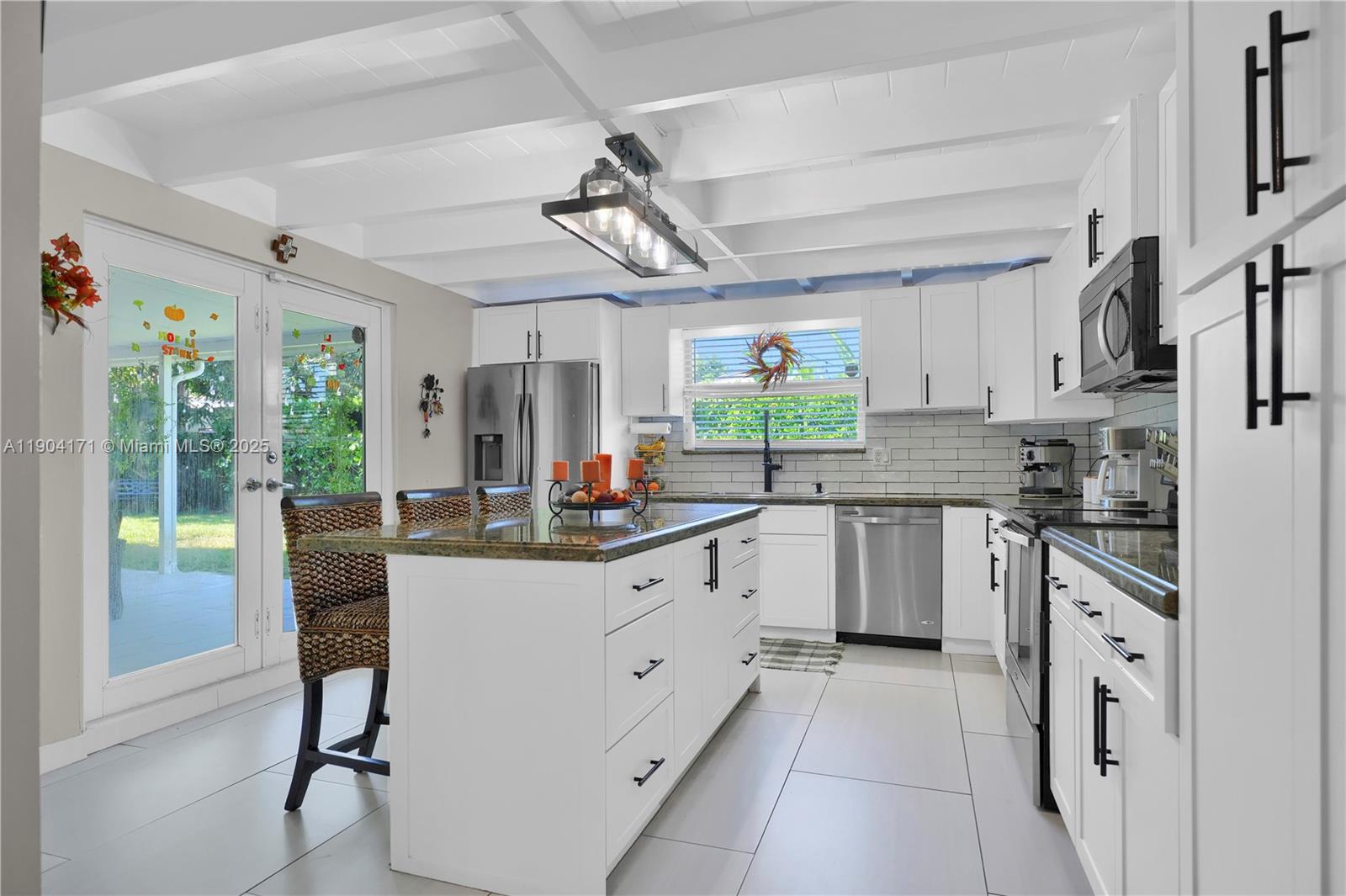 GOLFERS HAVEN - Residential