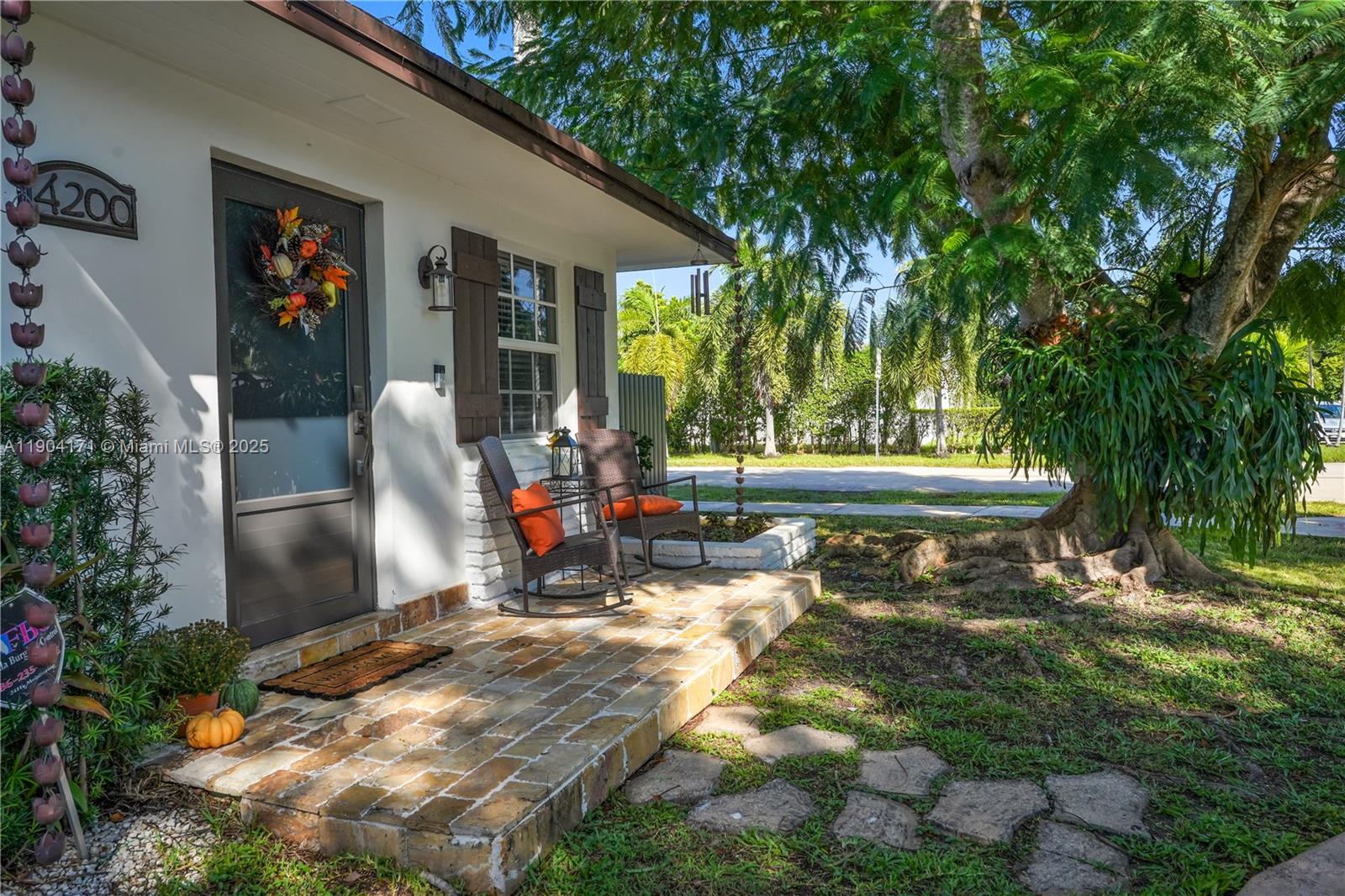 GOLFERS HAVEN - Residential