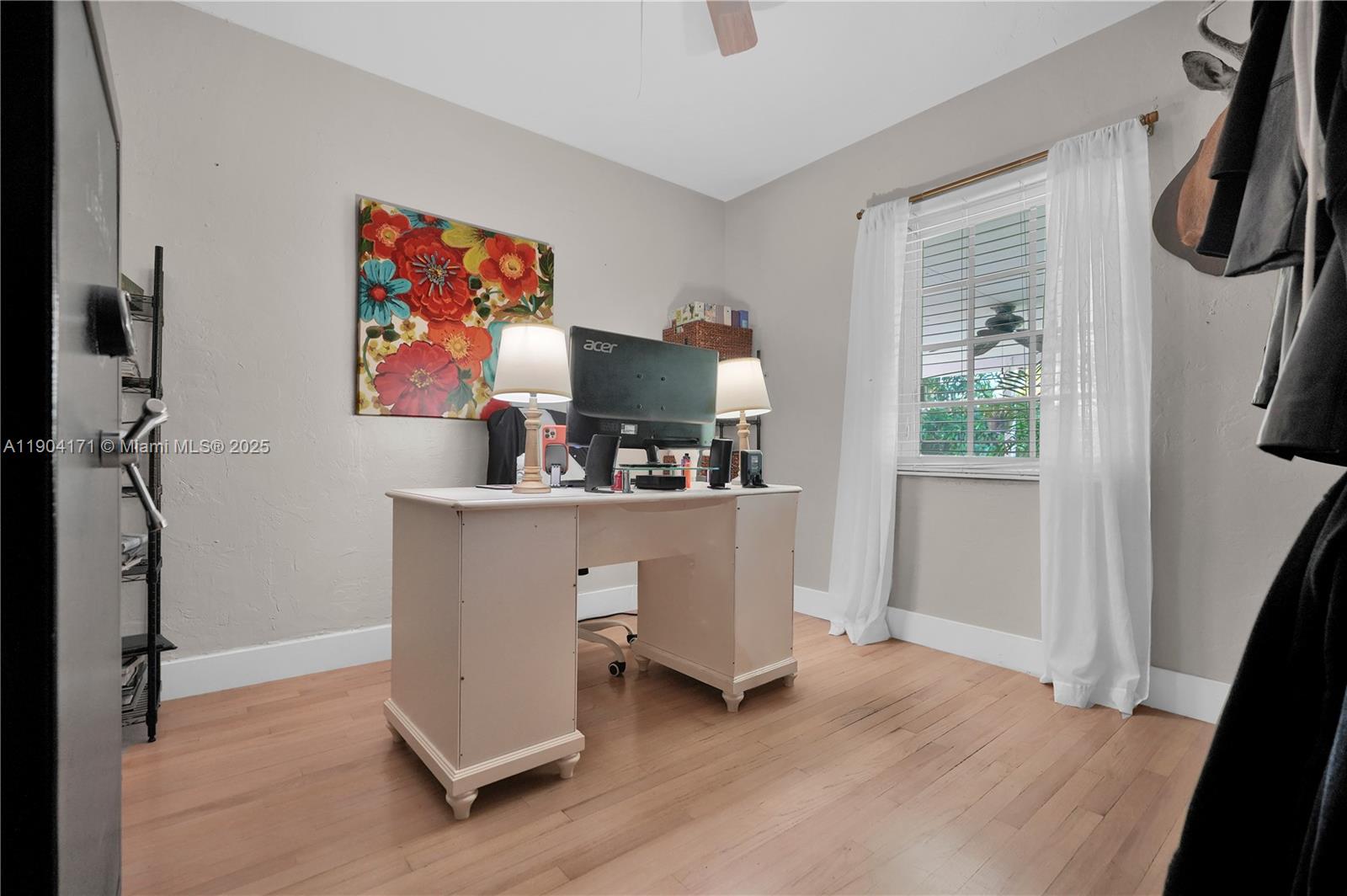 GOLFERS HAVEN - Residential