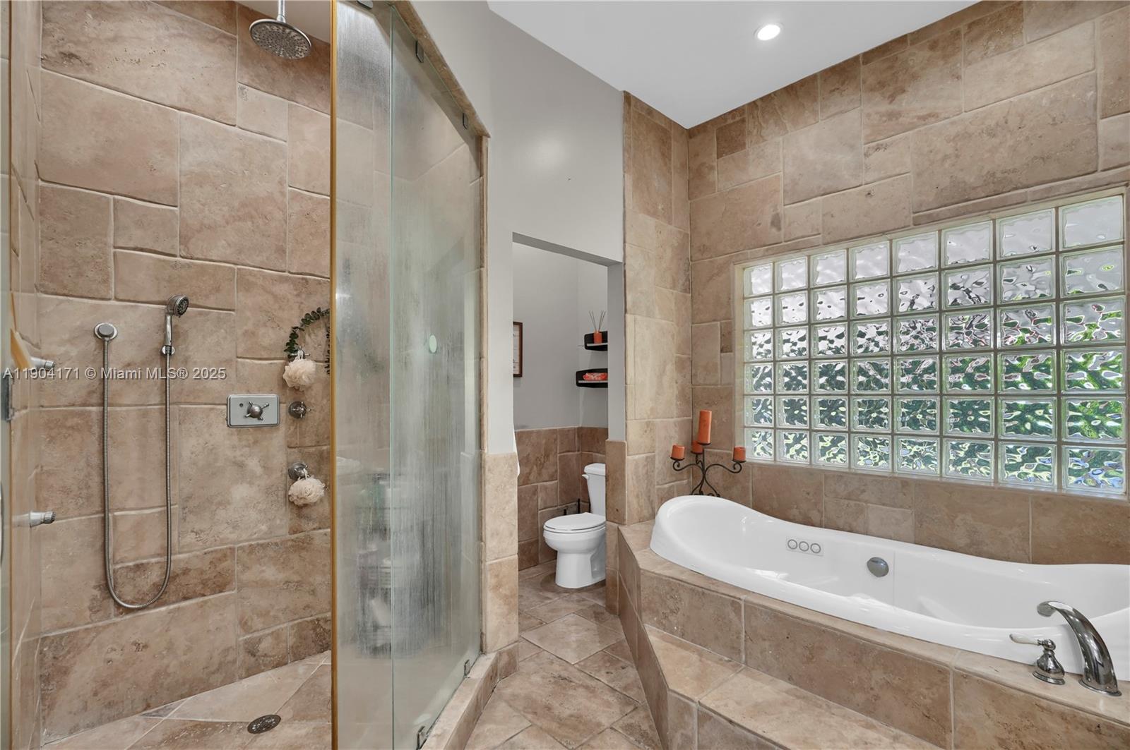 GOLFERS HAVEN - Residential