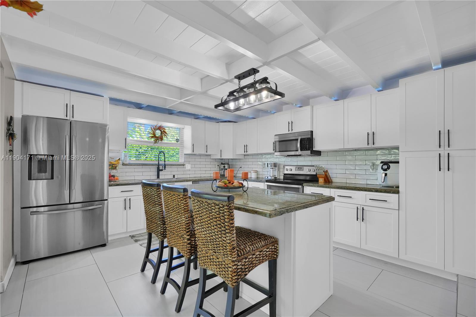 GOLFERS HAVEN - Residential