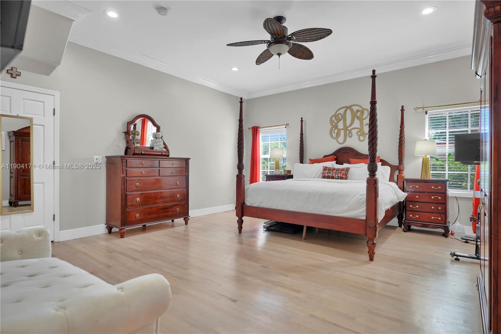 GOLFERS HAVEN - Residential