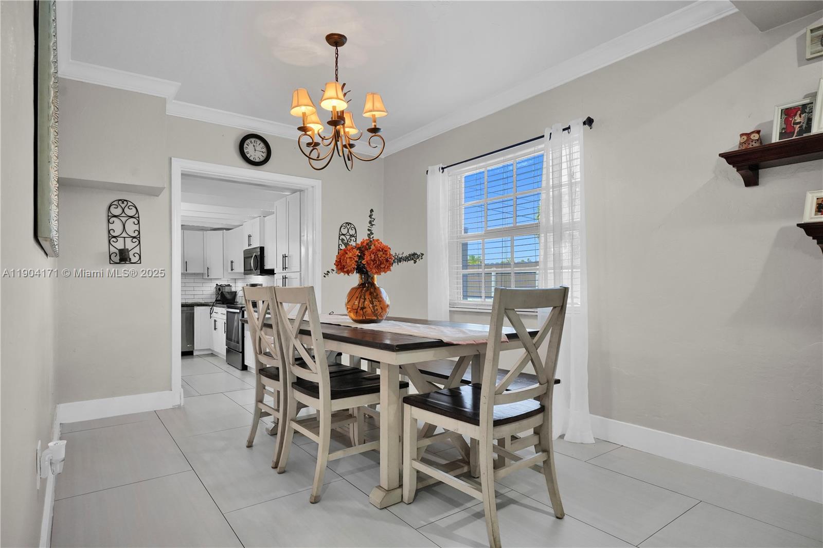 GOLFERS HAVEN - Residential