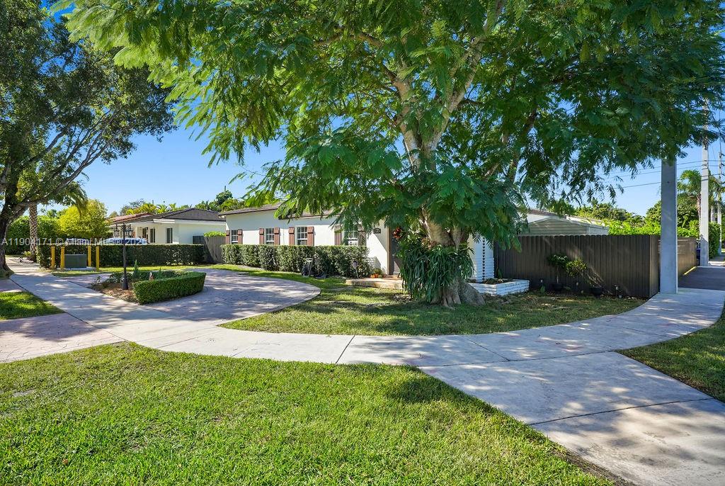 GOLFERS HAVEN - Residential