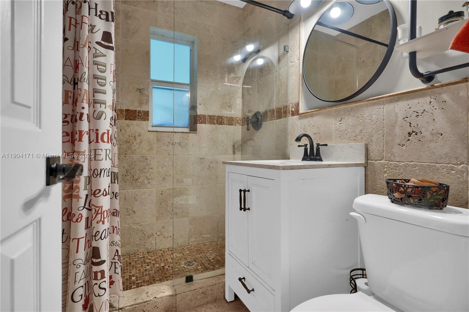 GOLFERS HAVEN - Residential