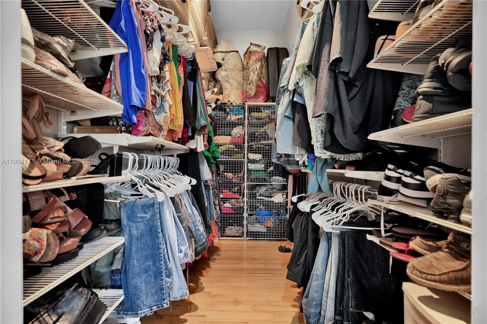 GOLFERS HAVEN - Residential