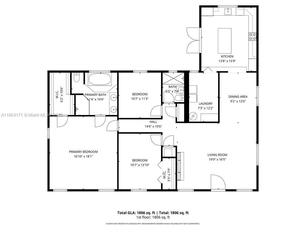 GOLFERS HAVEN - Residential