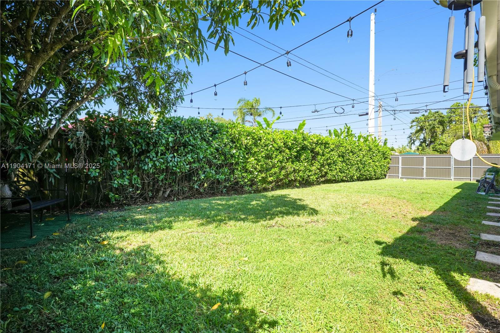 GOLFERS HAVEN - Residential