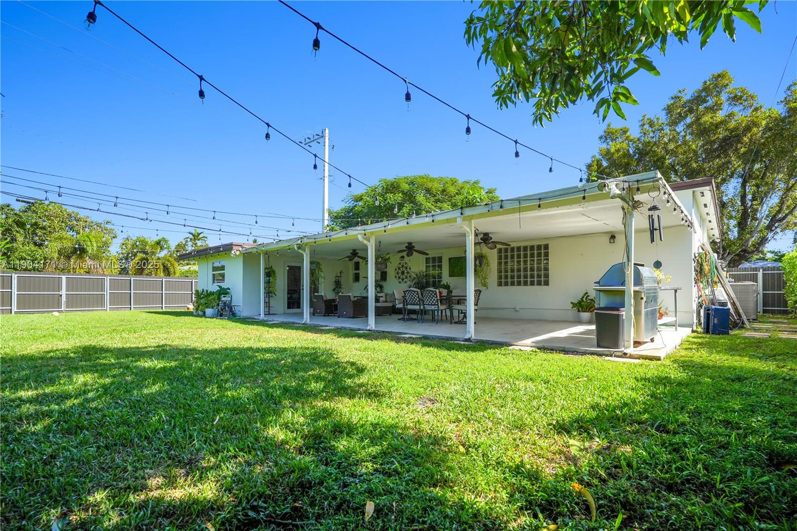 GOLFERS HAVEN - Residential