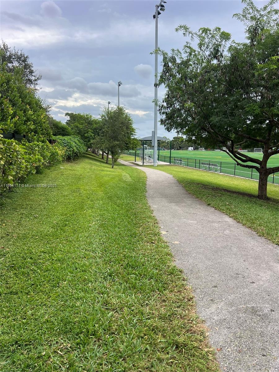 GOLFERS HAVEN - Residential