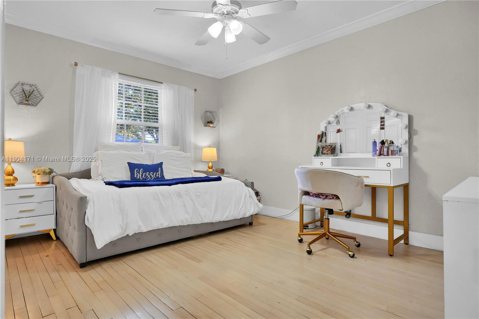 GOLFERS HAVEN - Residential