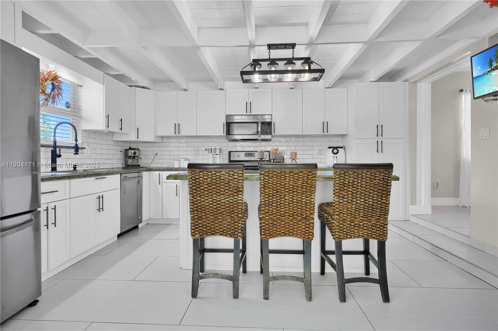 GOLFERS HAVEN - Residential