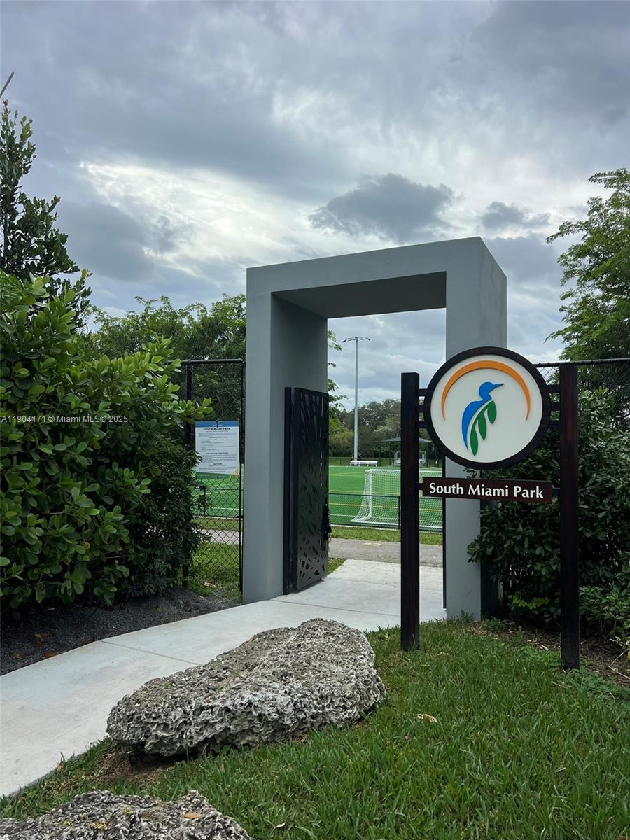 GOLFERS HAVEN - Residential