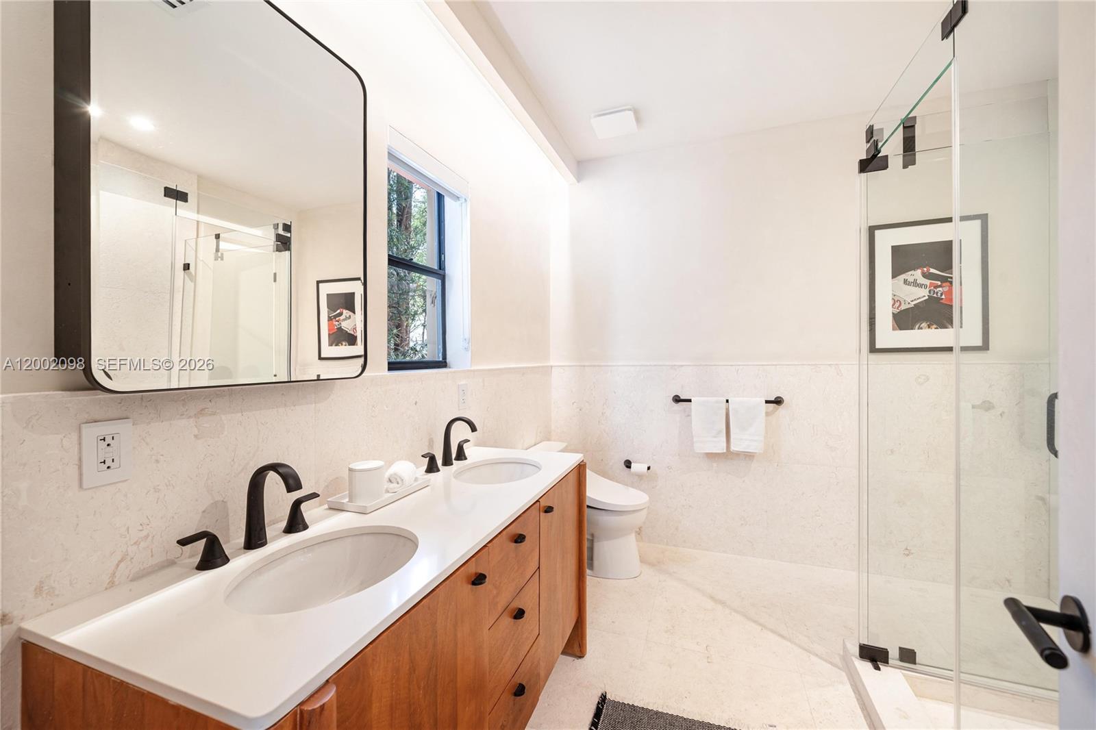 PALM VIEW SUB - Residential