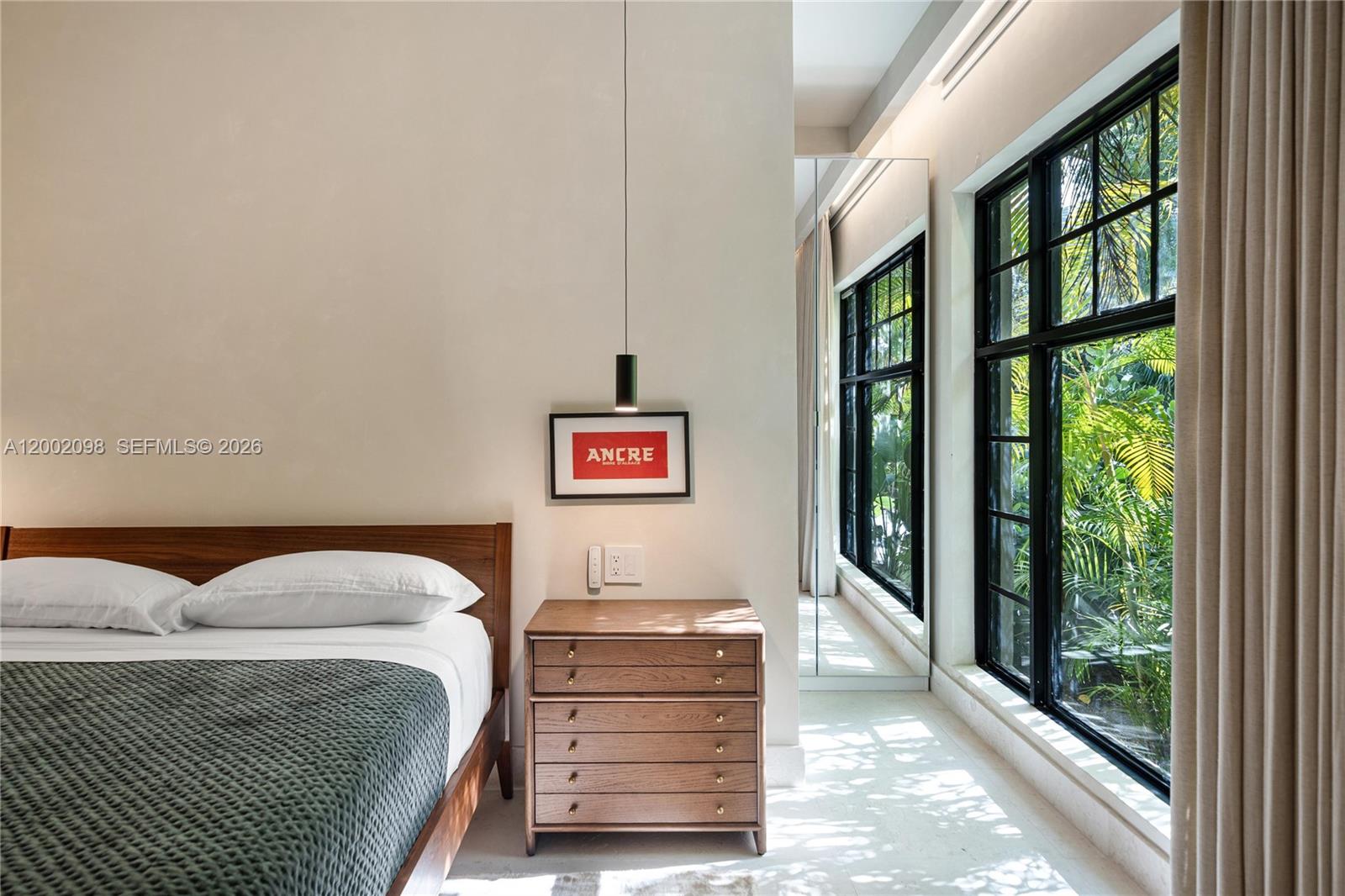 PALM VIEW SUB - Residential