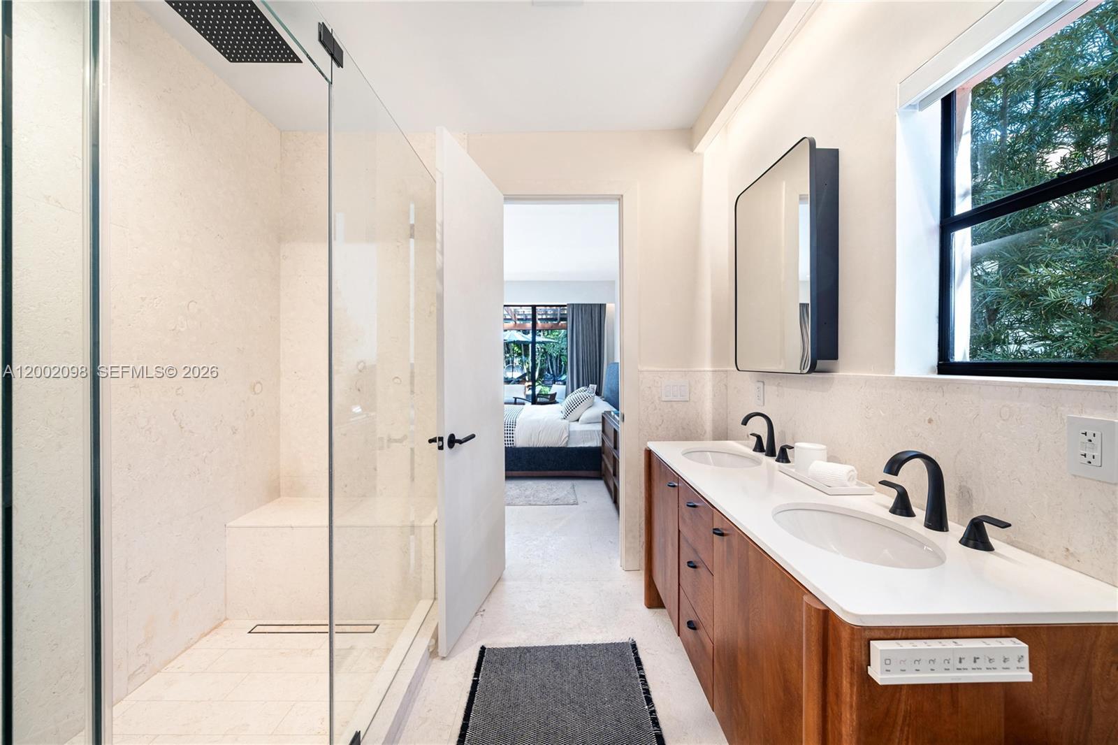 PALM VIEW SUB - Residential