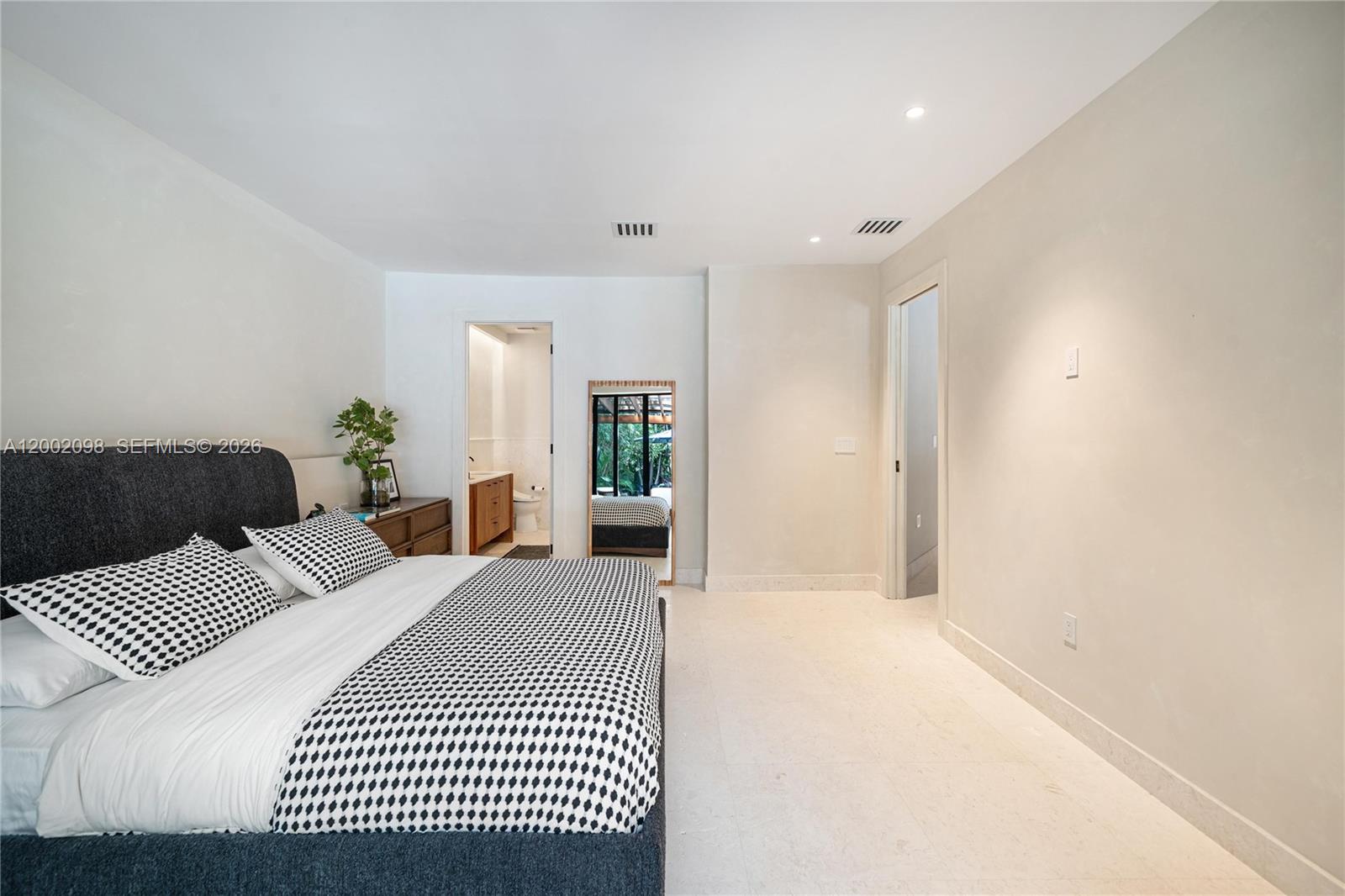 PALM VIEW SUB - Residential