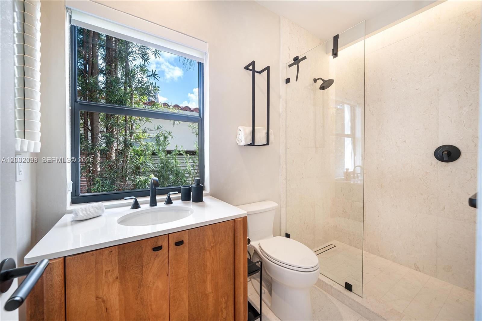 PALM VIEW SUB - Residential