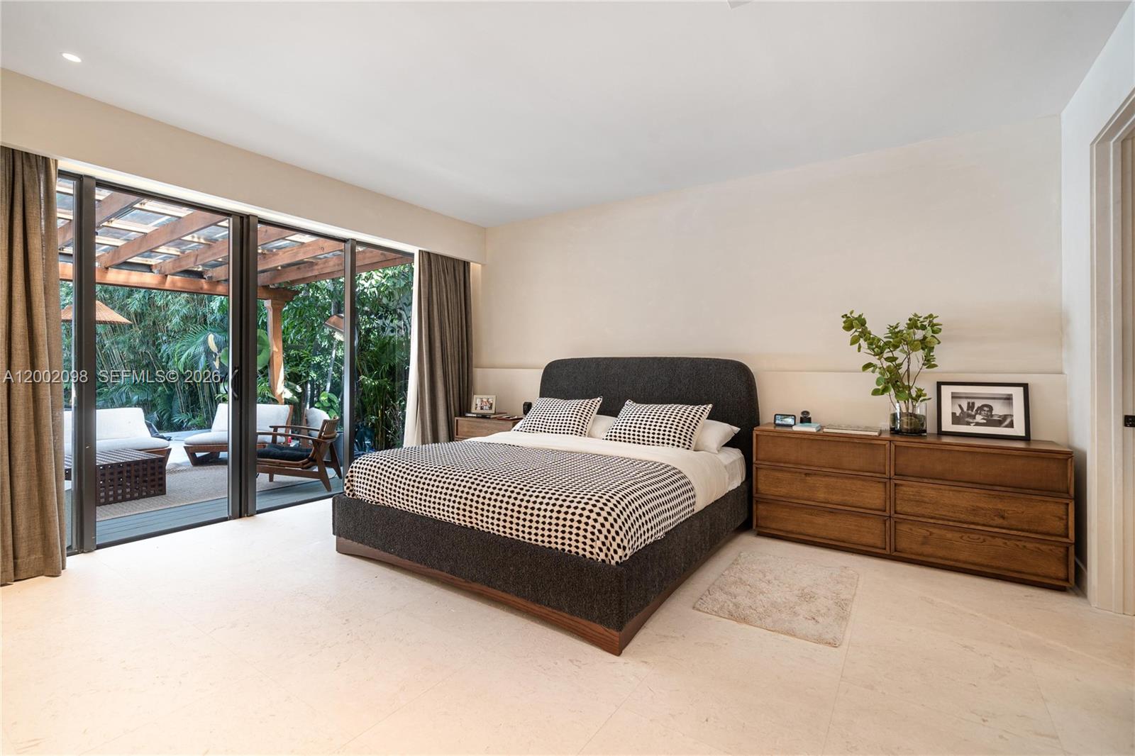 PALM VIEW SUB - Residential