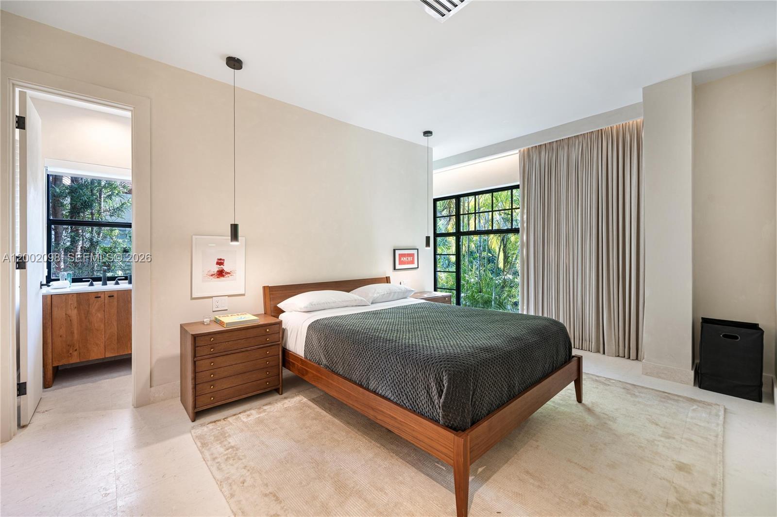 PALM VIEW SUB - Residential