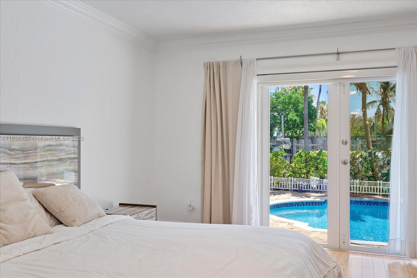 EASTERN SHORES - Residential