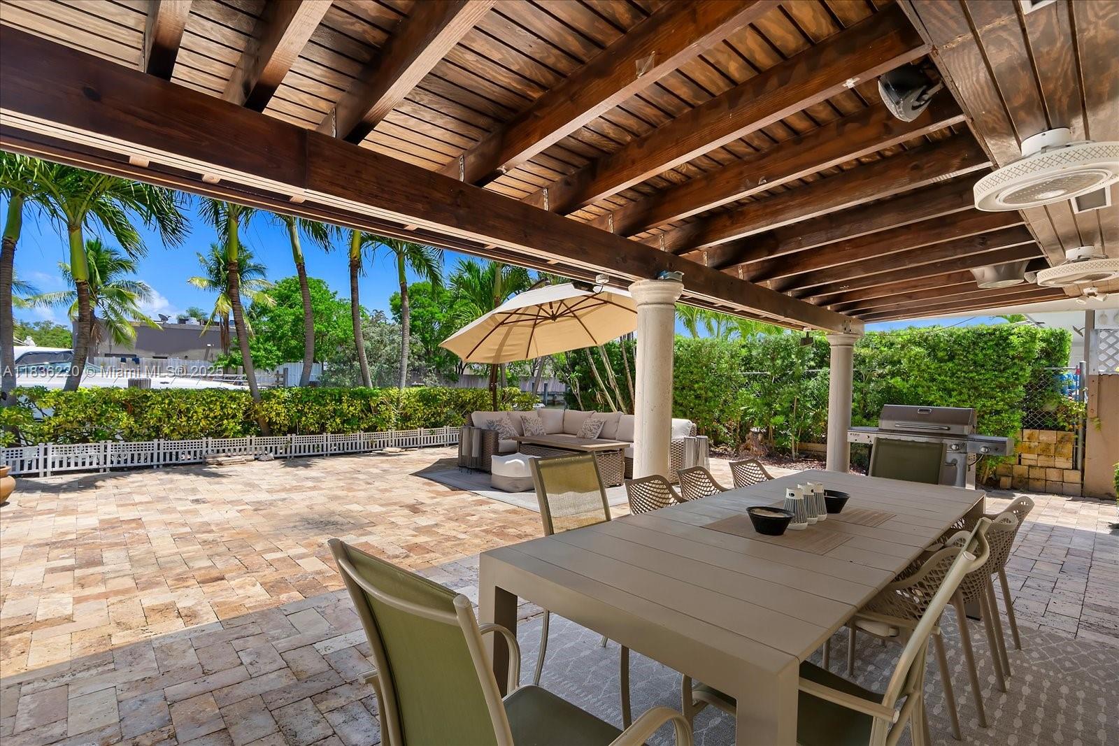 EASTERN SHORES - Residential