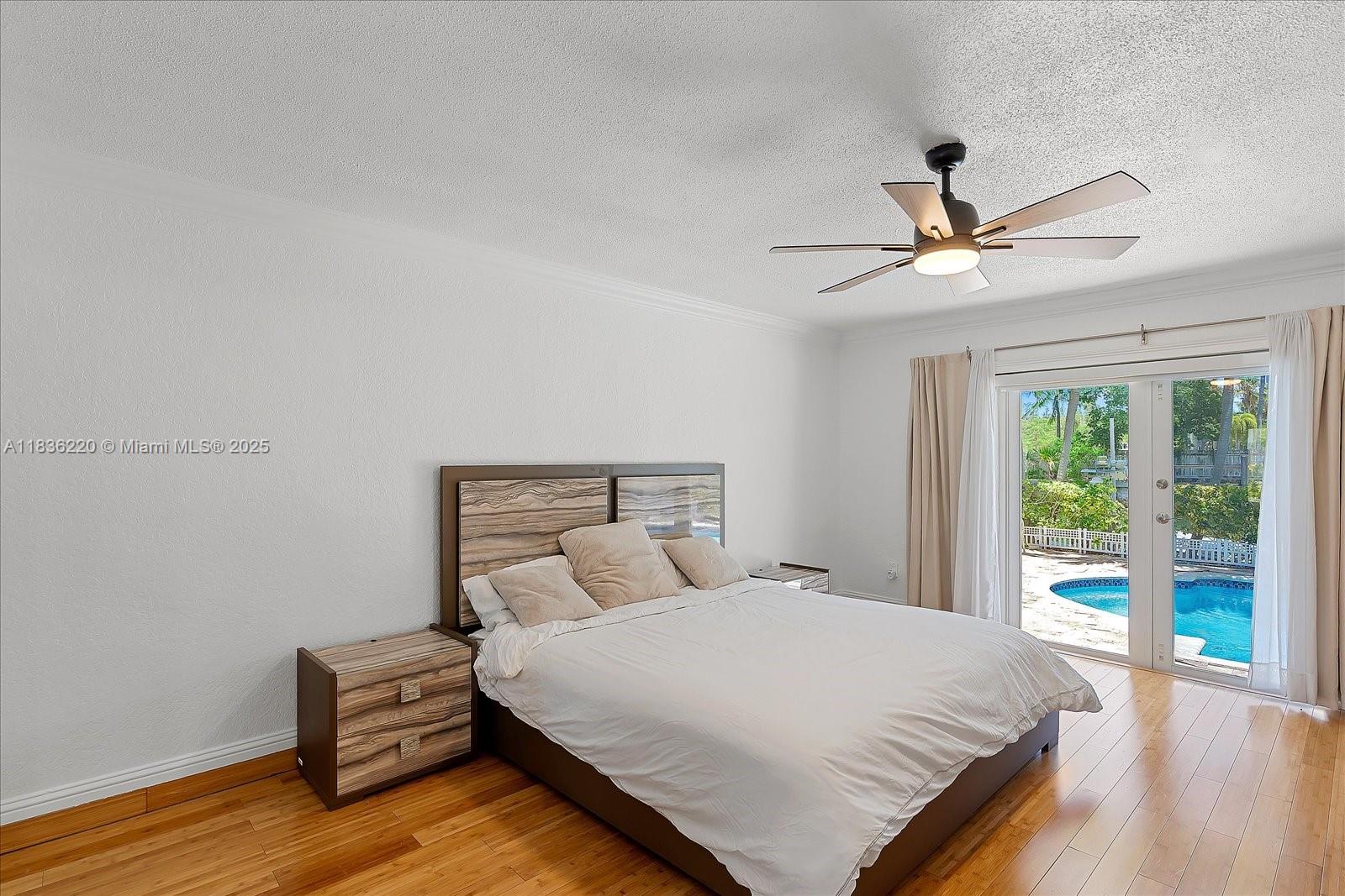 EASTERN SHORES - Residential