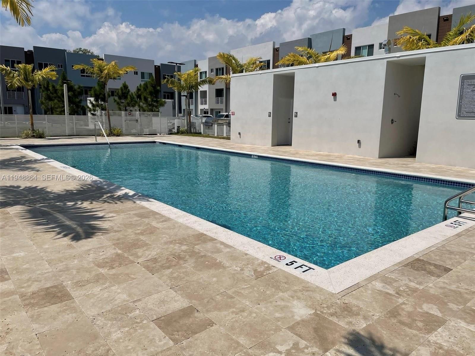 2555 NE 193rd St 2220