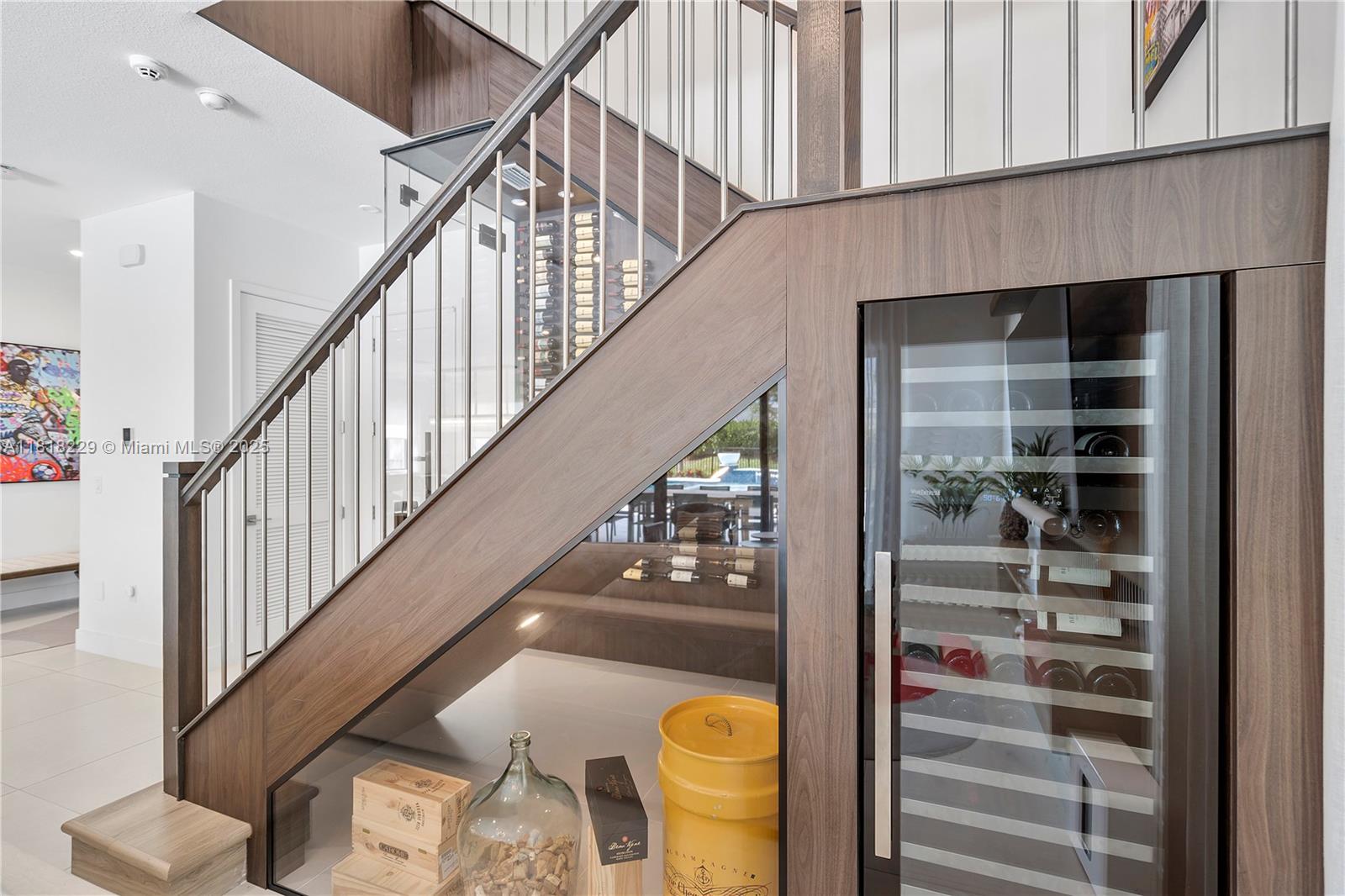 AVENIR POD - Residential