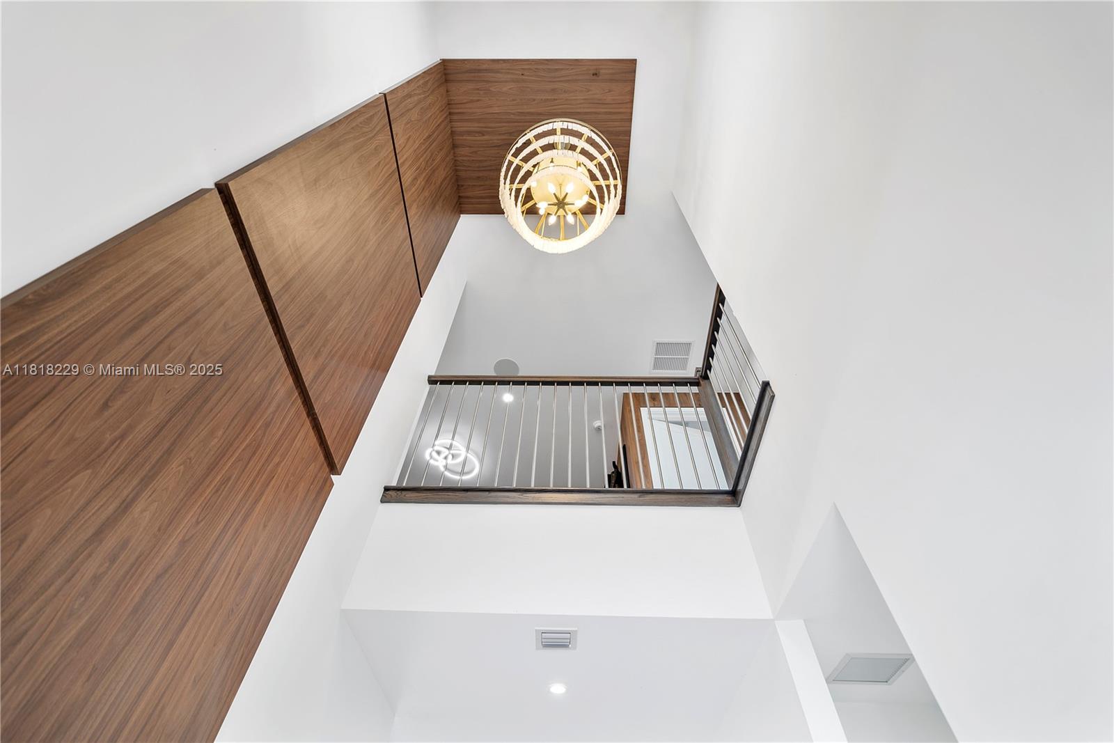 AVENIR POD - Residential