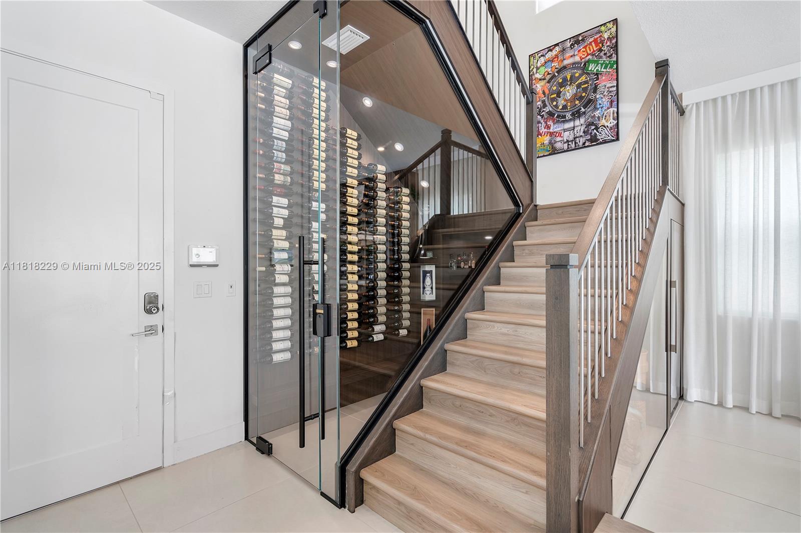 AVENIR POD - Residential