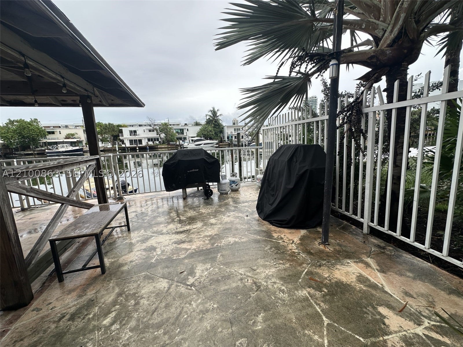 7207 Bay Dr 13