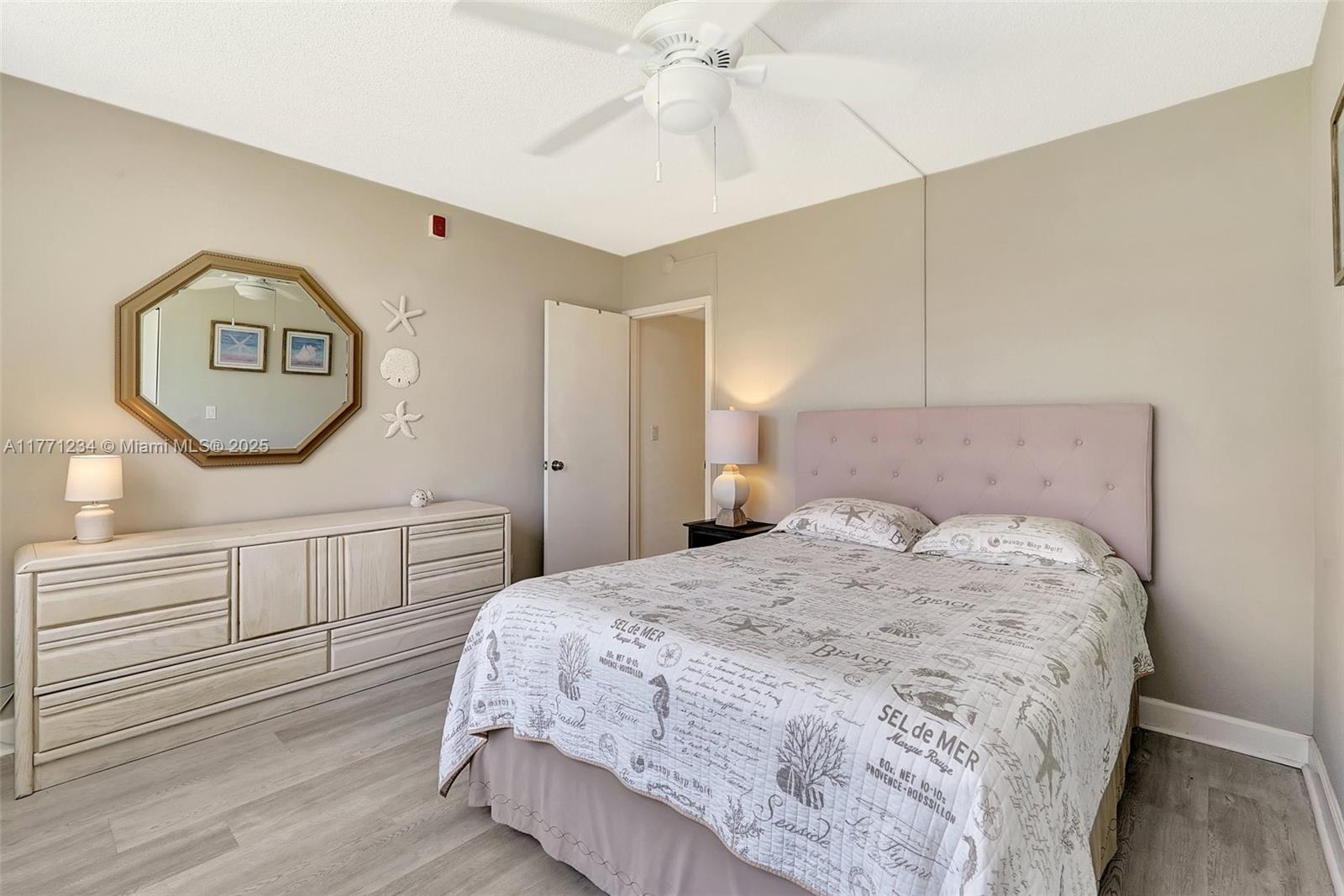 TAROMINA APTS CO-OP - Residential