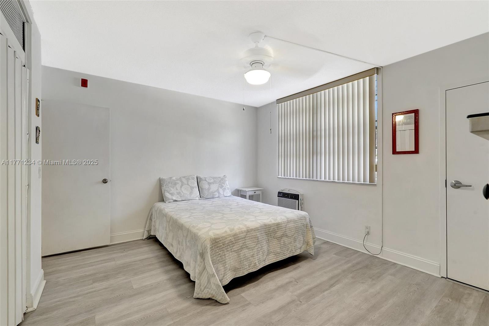 TAROMINA APTS CO-OP - Residential